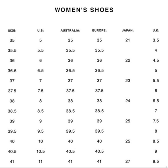 π₯Rag & Bone Newbury Ankle Boots - Picture 7 of 7